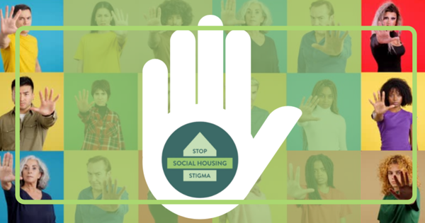 Tile Template Main Website Fraud (20)