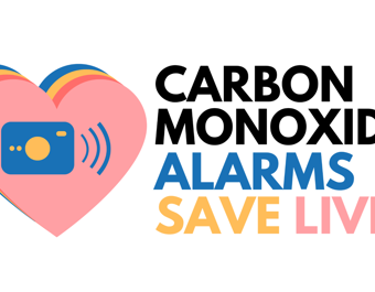 Carbon Monoxide Awareness Week