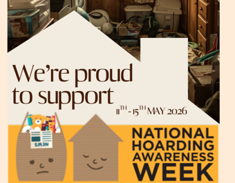 Hoarding latest news