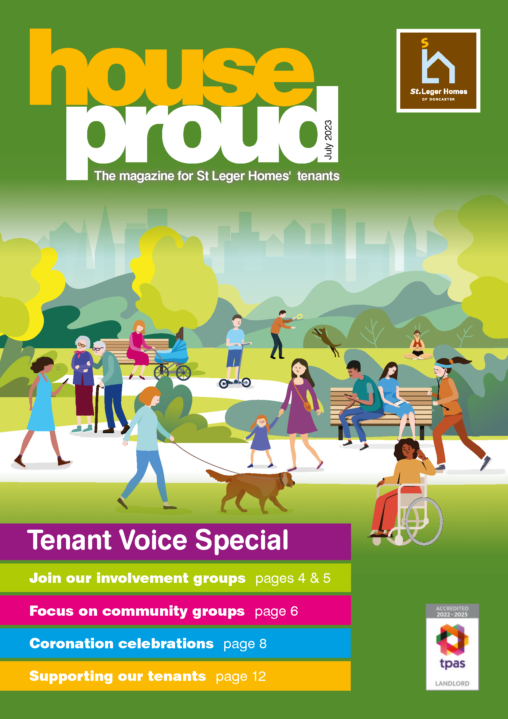 Houseproud July 2023 Cover (1)