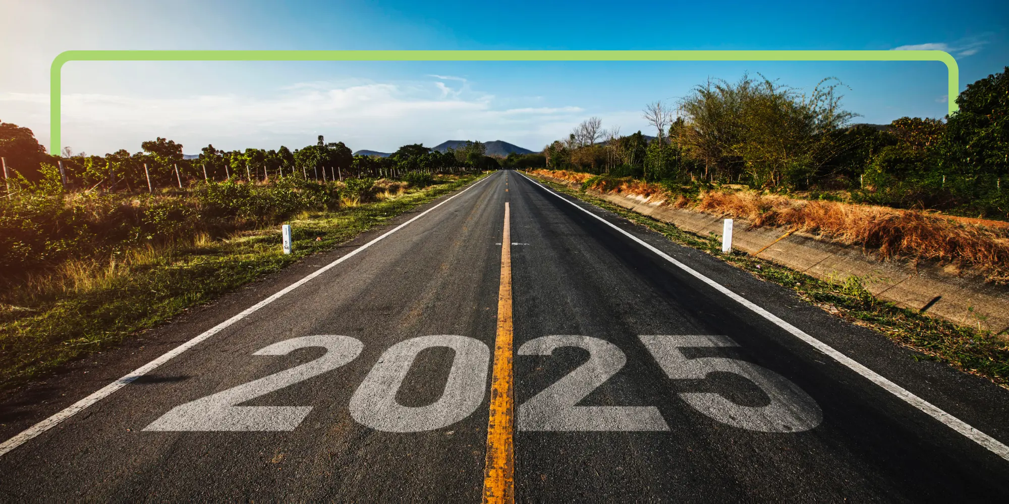 2025