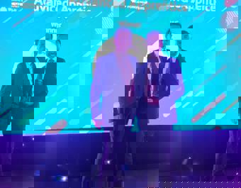 1716498492301 (1)