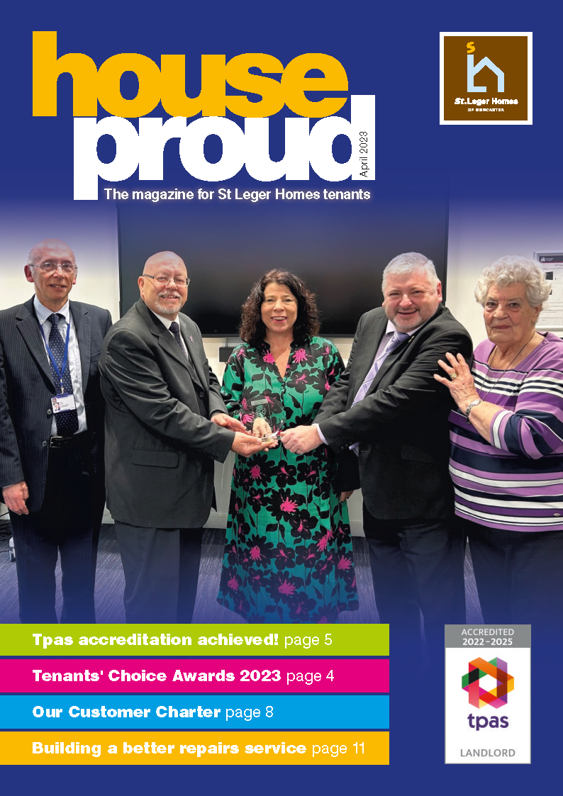 Houseproud Apr 2023 Cover (1)