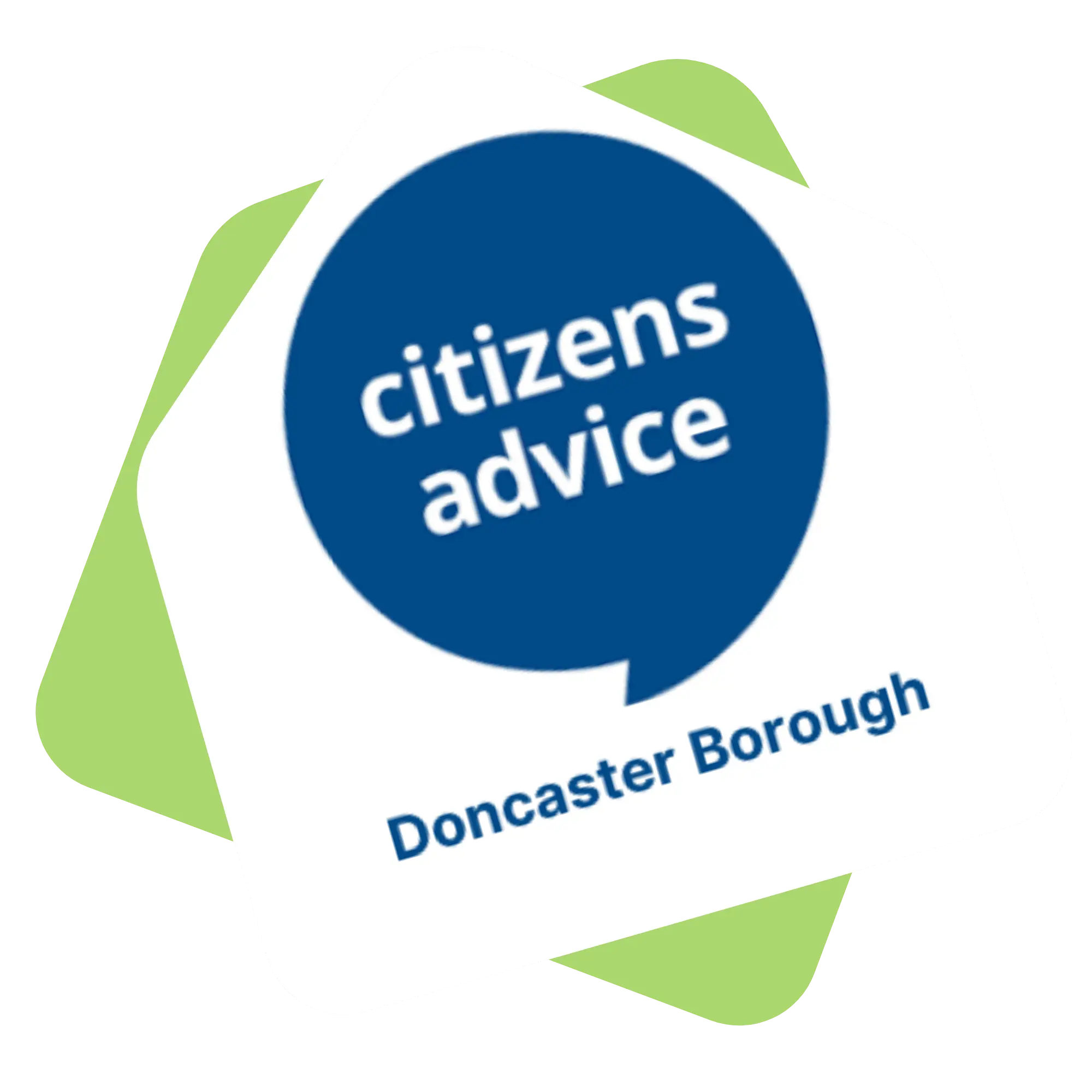 Doncaster CAB news