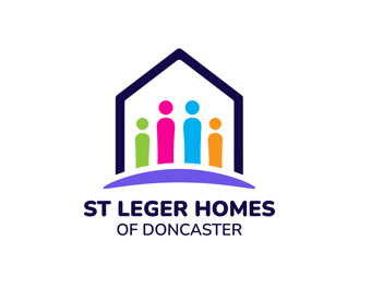 News new logo