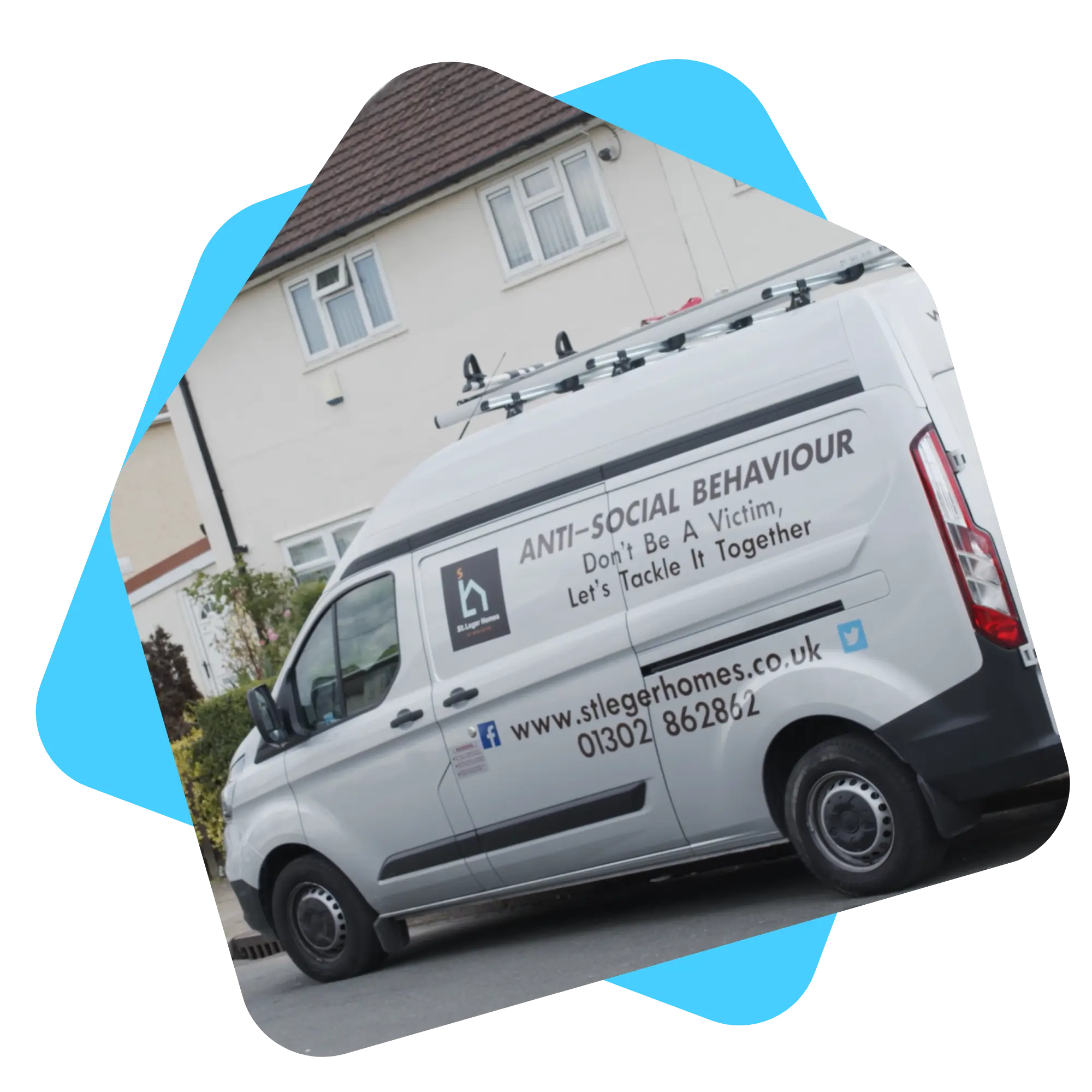 SLHD Website Picture House (14)