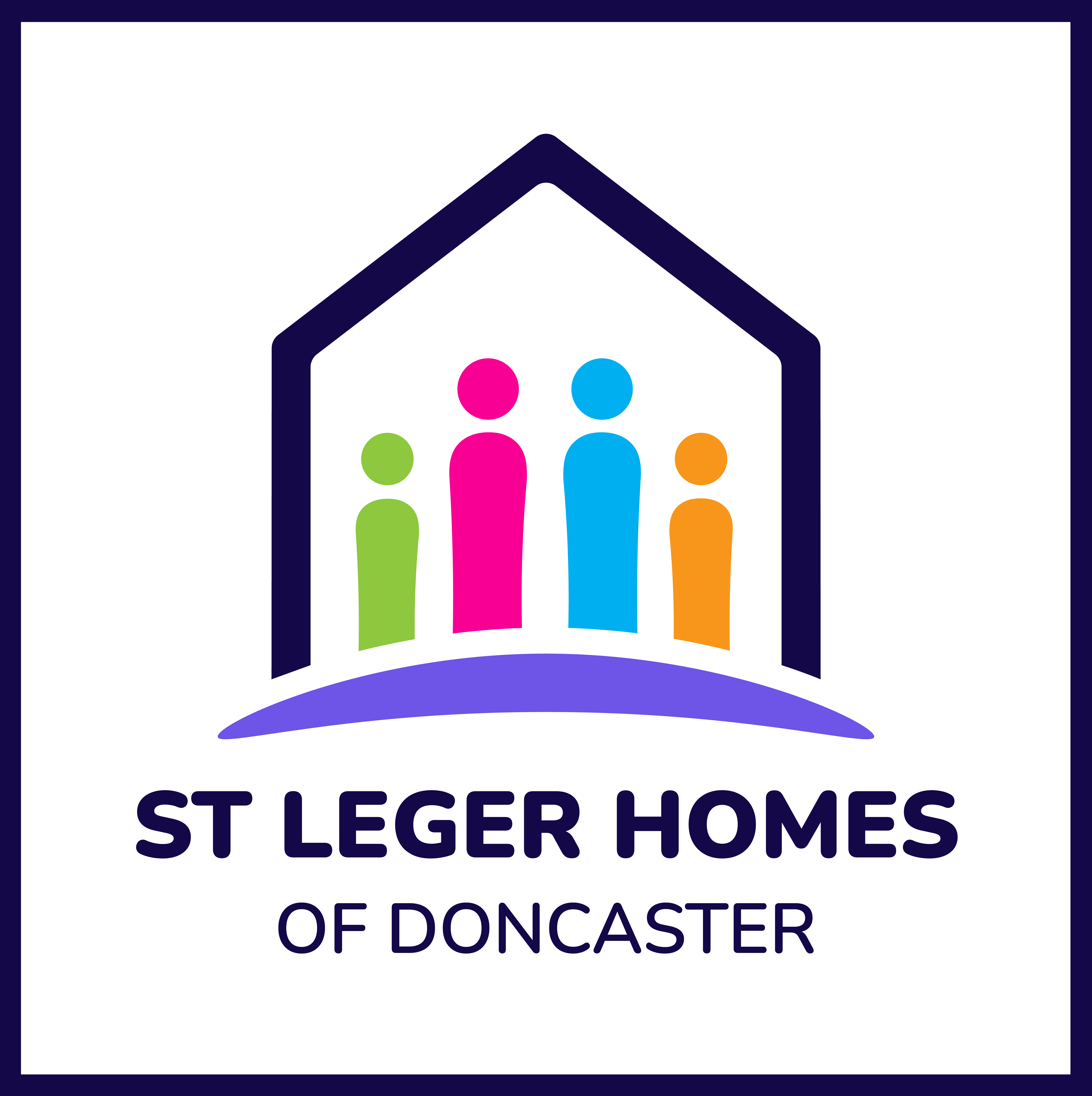 St.Leger Homes
