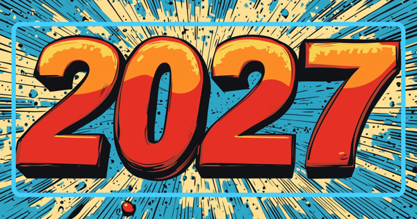 Website YSWD 2027