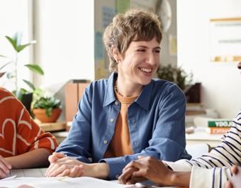 Tenancy Support Drop ins news