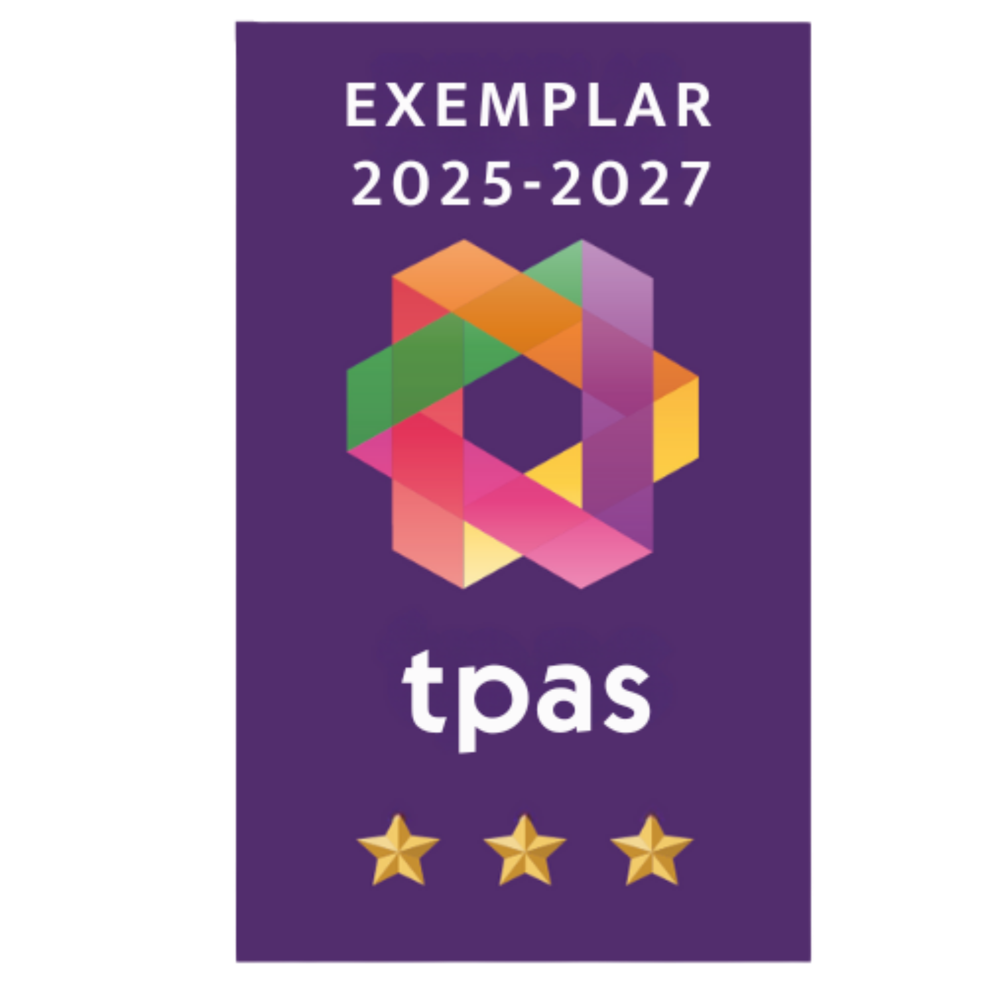 TPAS Exp