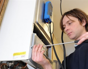 Working Together For Your Safety