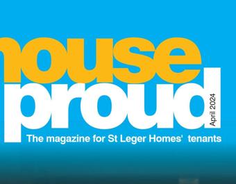 Houseproud Masthead (6)