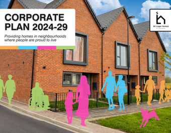 SLHD Corporate Plan 2024 29 V31 Feb (1)