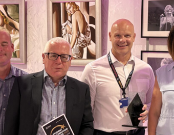 Apprentice Awards 2025 (1)