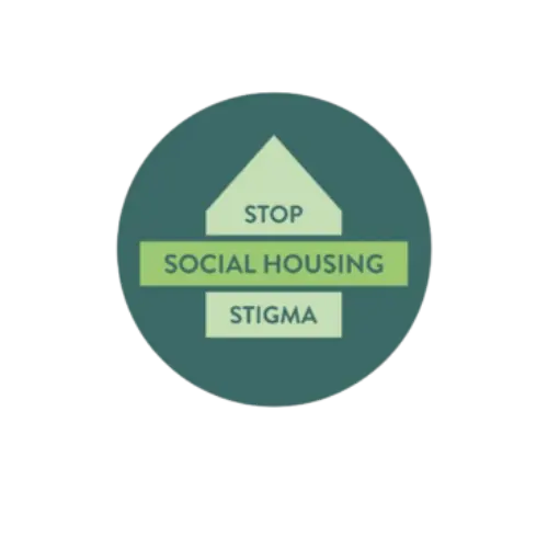 Stop The Stigma No Background